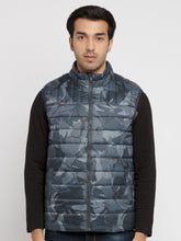 jackets for plus size